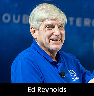Ed_Reynolds_JH_NASA.jpg