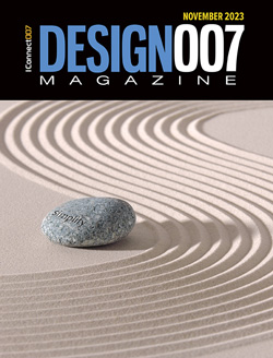 Design007_1123_cover-250.jpg