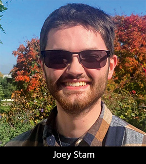 Joey_Stam_300.jpg