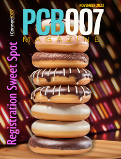 PCB007-Nov2023-cover250.jpg