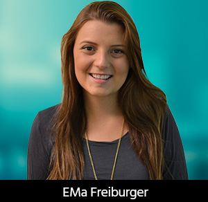 Freiburger_EMa_300.jpg