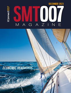 SMT007_1223_cover250.jpg