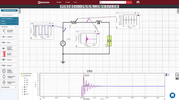 Siemens_Digital_Industries_EDA.jpg