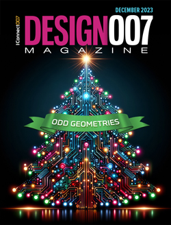 Design-1223-cover250.jpg