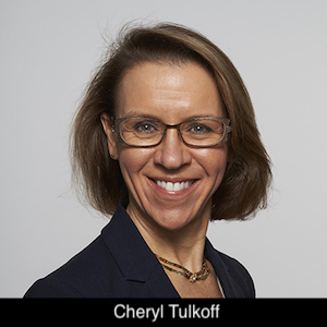 Cheryl_Tulkoff_SMTA.jpg