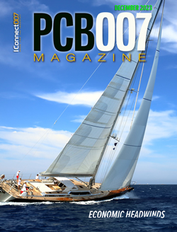 PCB007_1223-cover250.jpg
