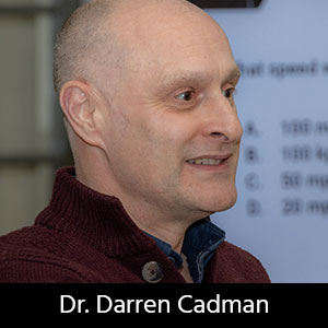 Darren_Cadman_300.jpg