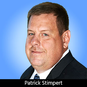 patrick_stimpert_300.jpg