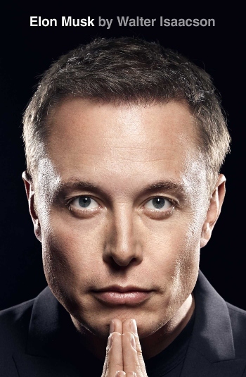 C_Lasky_Elon_Musk.jpg