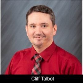 Cliff_Talbot_Indium.jpg