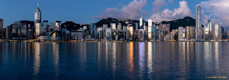 Laurent_Nicolet_HK_harbor.jpg