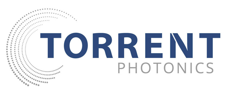 Torrent_photonics_800.jpg