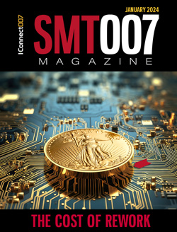 SMT007_COVER_0124-250.jpg