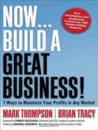 Build_great_business_book_cover.jpg