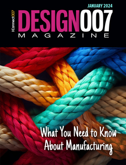 Design007-0124-Cover250.jpg