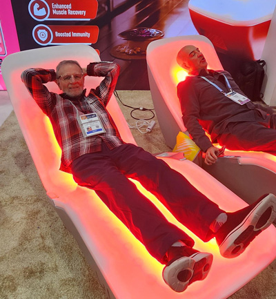 CES_healing-couch.jpg