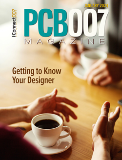 PCB-Jan2024-cover250.jpg