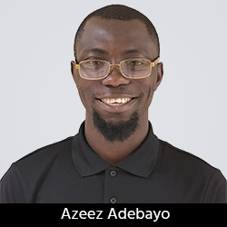 Azeez_Adebayo_250.jpg