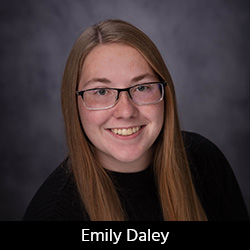 Emily_Daley_250.jpg