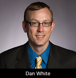 Dan_White_250.jpg