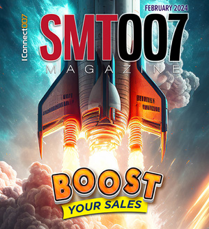 SMT007_COVER_300.jpg