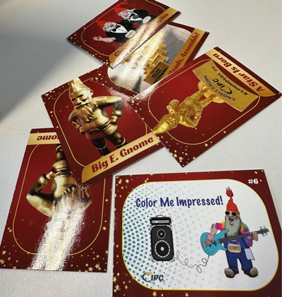 wintercom_trading_cards.jpg