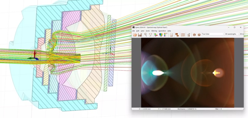 stray-light-effects-and-ray-tracing.jpg