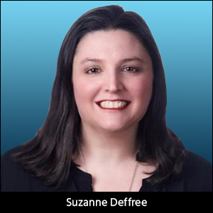 Suzanne_Deffree_headshot.jpg