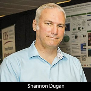 Shannon_Dugan_300.jpg