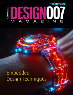 Design007-0224-cover250.jpg