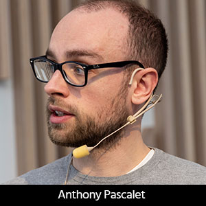 Anthony_Pascalet_300.jpg