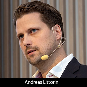 Andreas_Littorin_300.jpg