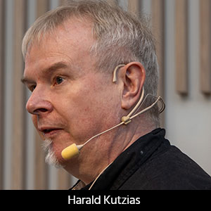 Harald_Kutzias_300.jpg