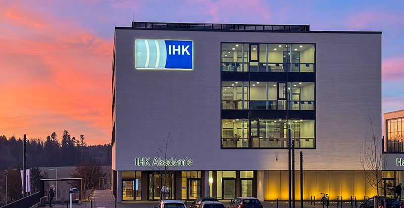 IHK_Academie_800.jpg