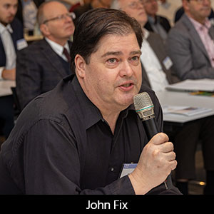 John_Fix_300.jpg