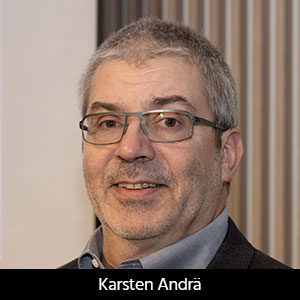 Karsten_Andrea_300.jpg