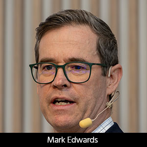 Mark_Edwards_300.jpg