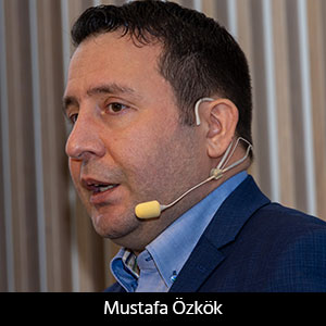 Mustafa_Ozkok_300.jpg