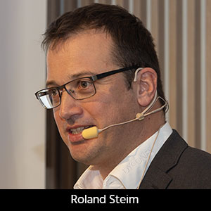 Roland_Steim_300.jpg