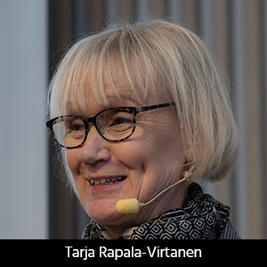 Tarja-Rapala-Virtanen_300.jpg