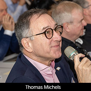 Thomas_Michels_300.jpg