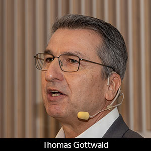 Thomas_Gottwald_300.jpg