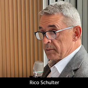 Rico-Schluter.jpg