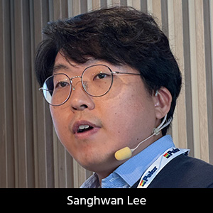 Sanghwan_Lee.jpg