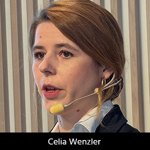 Celia_Wenzler.jpg