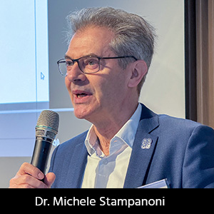 Dr_Michele_Stampanoni.jpg