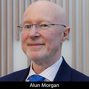 Alun_Morgan_300.jpg