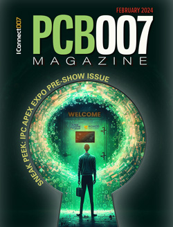 PCB007_0224_cover250.jpg