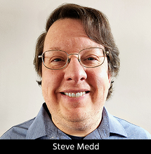 Steve-Medd-Uyemura.jpg