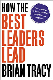 Bookshelf_best_leaders_small.jpg
